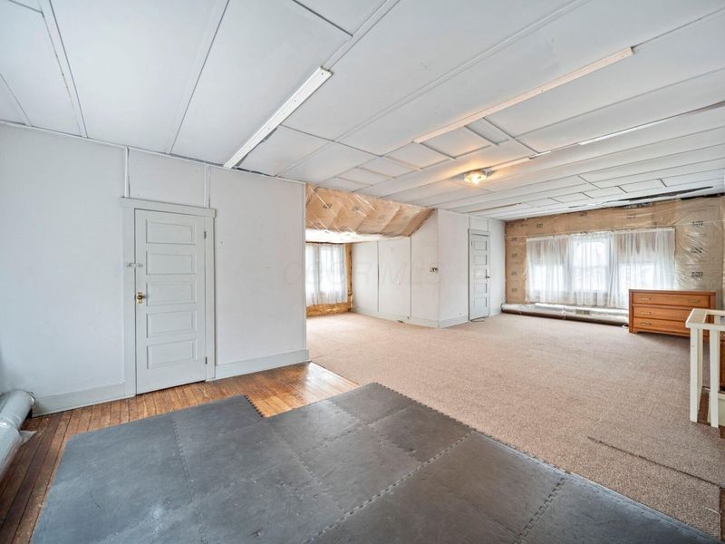 714 Mt. Vernon Avenue, Marion, OH 43302 Photo 35