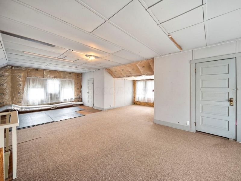 714 Mt. Vernon Avenue, Marion, OH 43302 Photo 36