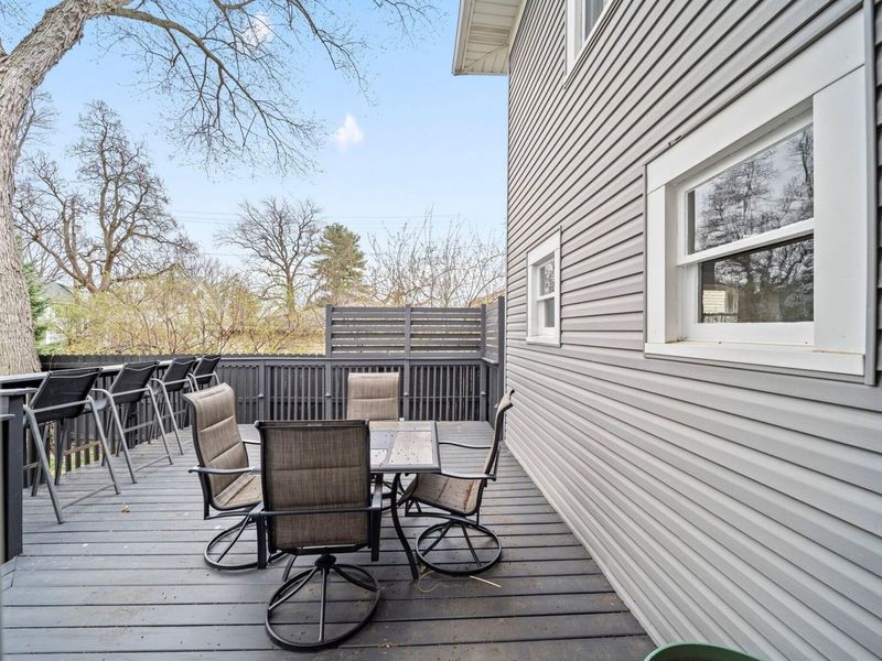 714 Mt. Vernon Avenue, Marion, OH 43302 Photo 37