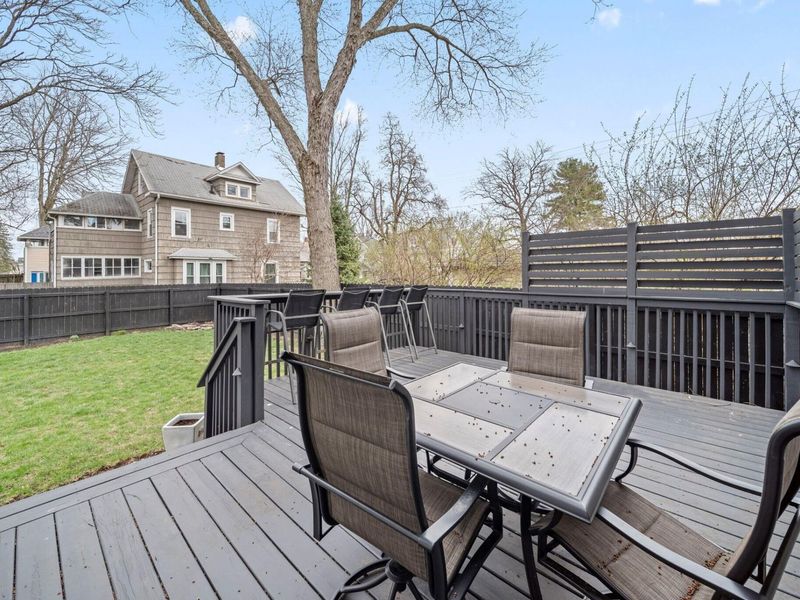 714 Mt. Vernon Avenue, Marion, OH 43302 Photo 38