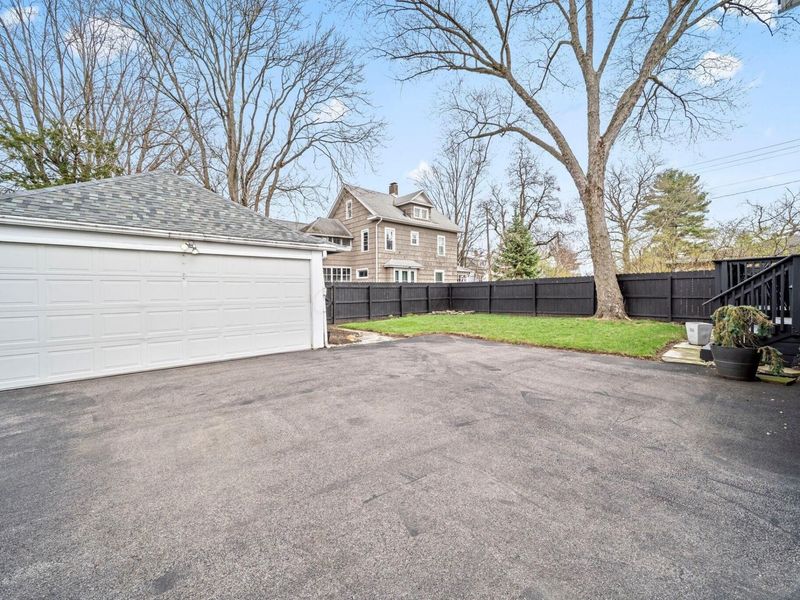 714 Mt. Vernon Avenue, Marion, OH 43302 Photo 39