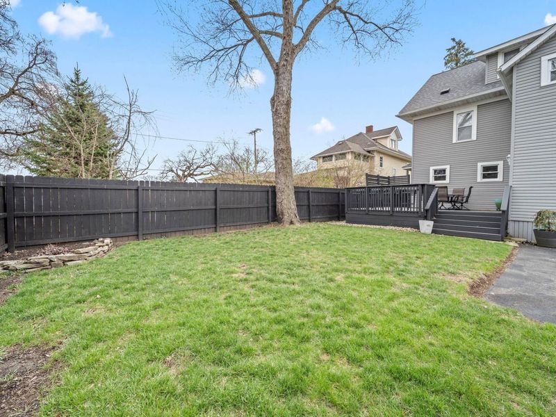 714 Mt. Vernon Avenue, Marion, OH 43302 Photo 40