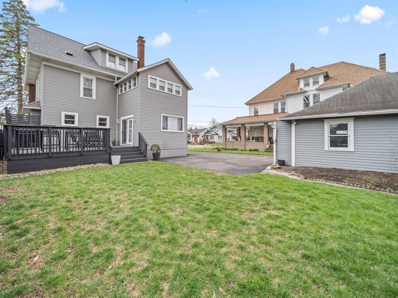 714 Mt. Vernon Avenue, Marion, OH 43302 Photo 41