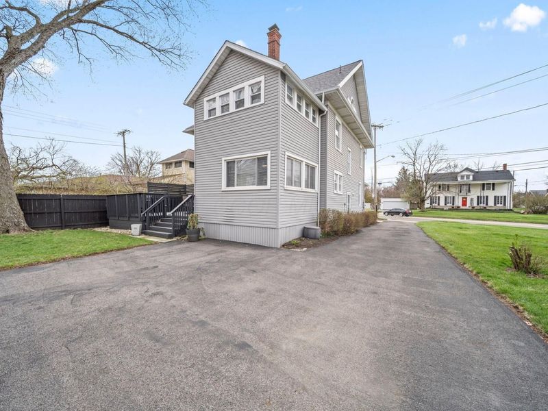 714 Mt. Vernon Avenue, Marion, OH 43302 Photo 42