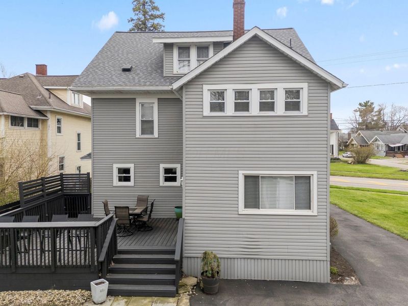 714 Mt. Vernon Avenue, Marion, OH 43302 Photo 43