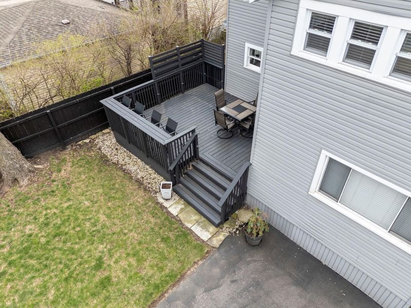 714 Mt. Vernon Avenue, Marion, OH 43302 Photo 44