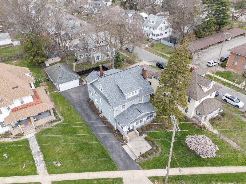 714 Mt. Vernon Avenue, Marion, OH 43302 Photo 45