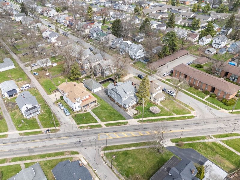 714 Mt. Vernon Avenue, Marion, OH 43302 Photo 46