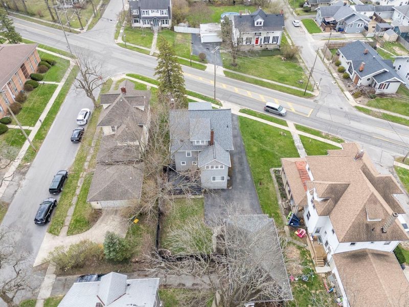 714 Mt. Vernon Avenue, Marion, OH 43302 Photo 47