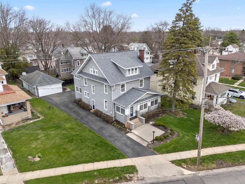 714 Mt. Vernon Avenue, Marion, OH 43302 Photo 48