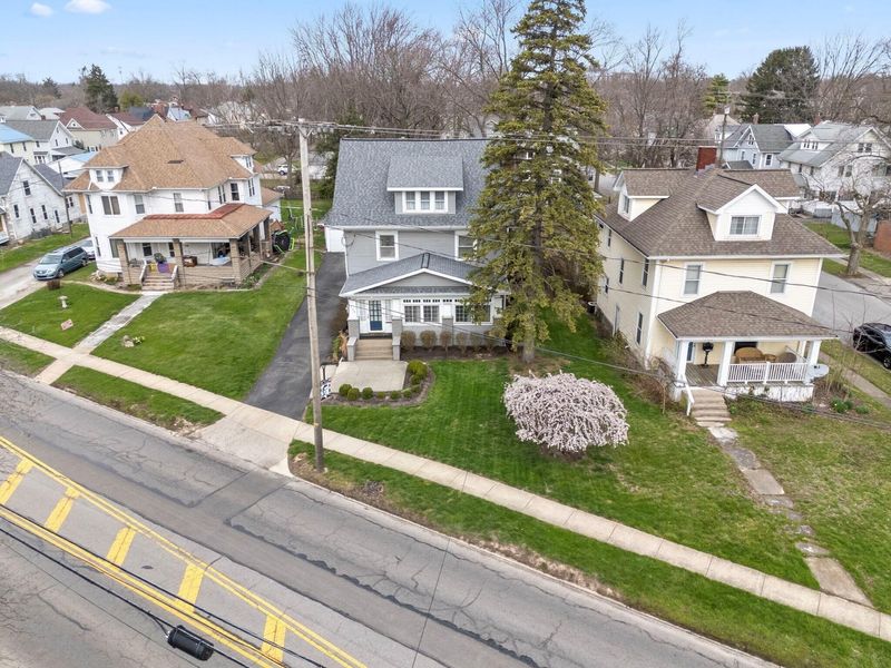 714 Mt. Vernon Avenue, Marion, OH 43302 Photo 49