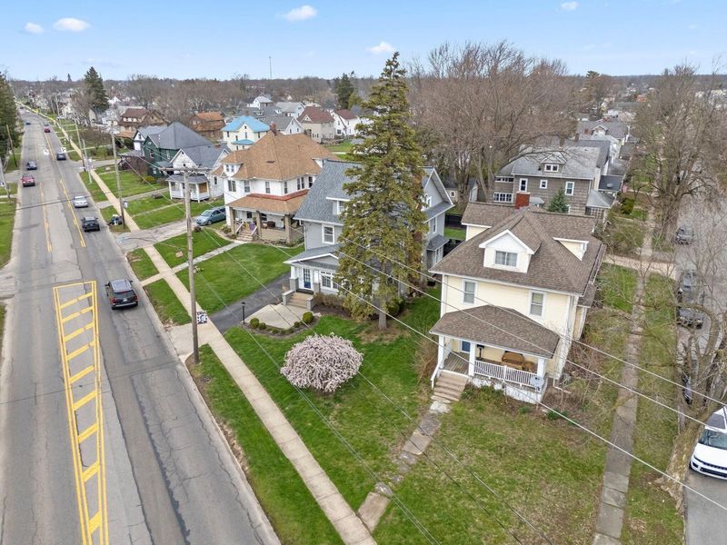 714 Mt. Vernon Avenue, Marion, OH 43302 Photo 50