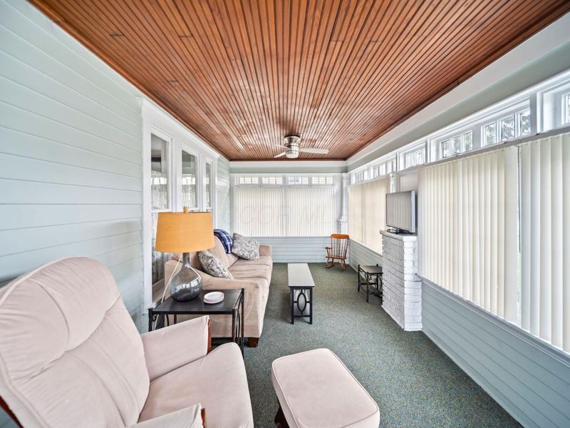 714 Mt. Vernon Avenue, Marion, OH 43302 Photo 6