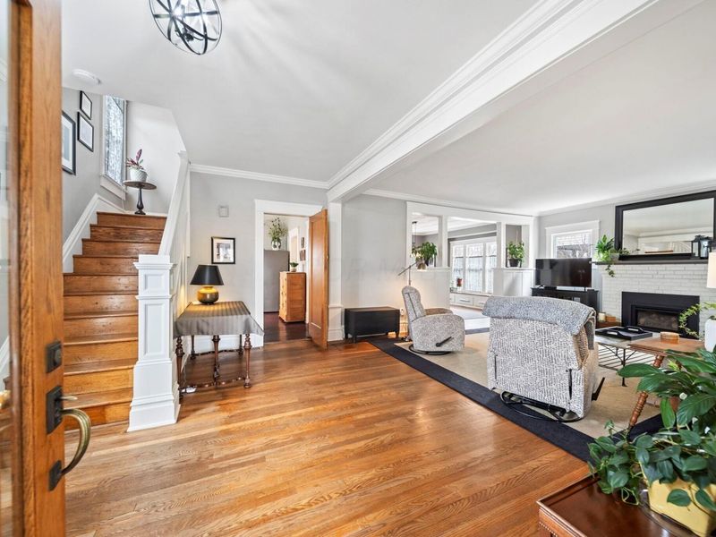 714 Mt. Vernon Avenue, Marion, OH 43302 Photo 7