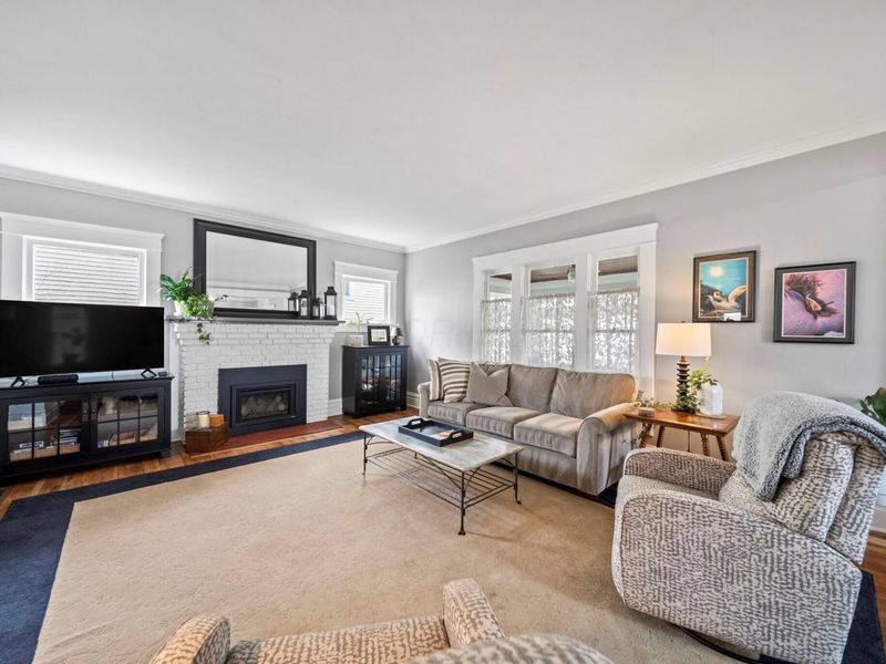 714 Mt. Vernon Avenue, Marion, OH 43302 Photo 8