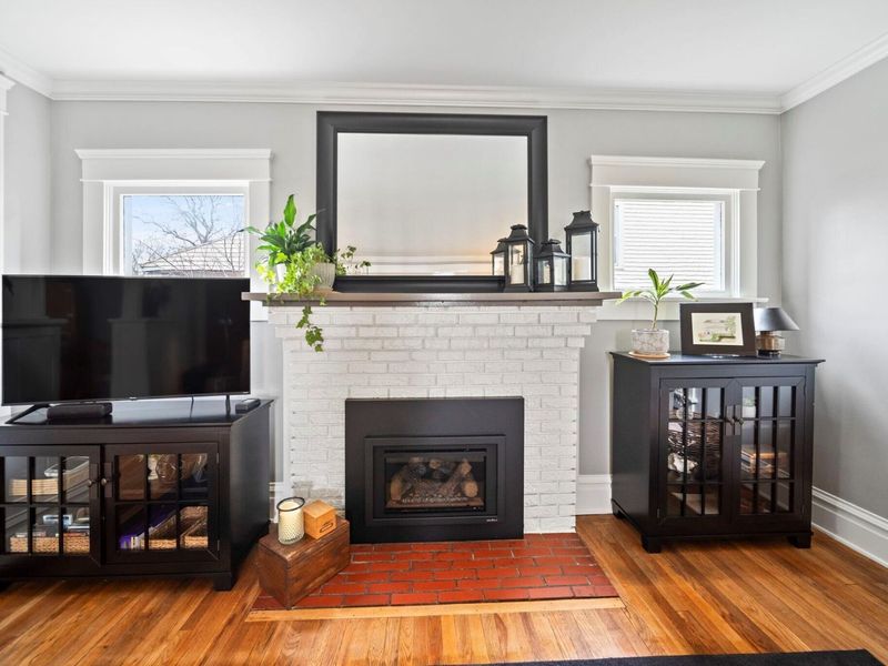 714 Mt. Vernon Avenue, Marion, OH 43302 Photo 9