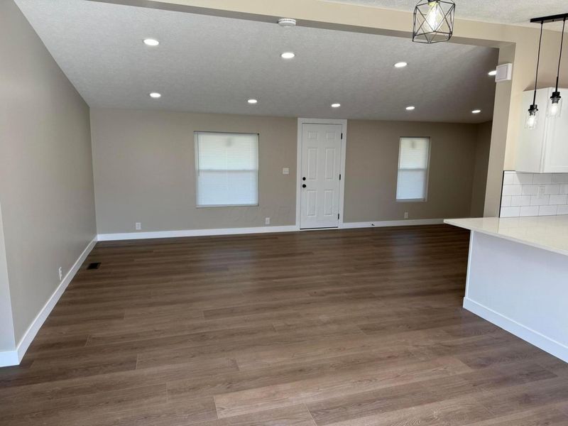 3190 Chicken Coop Hill Road SE, Lancaster, OH 43130 Photo 10