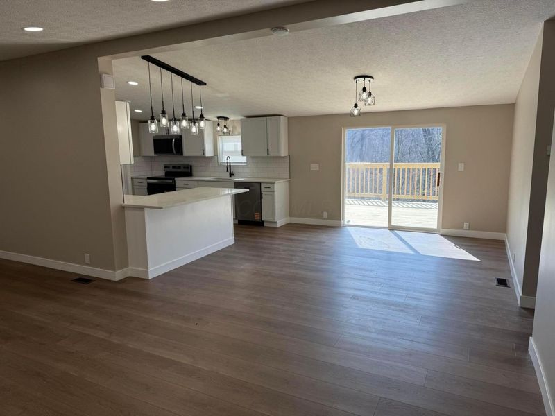 3190 Chicken Coop Hill Road SE, Lancaster, OH 43130 Photo 11