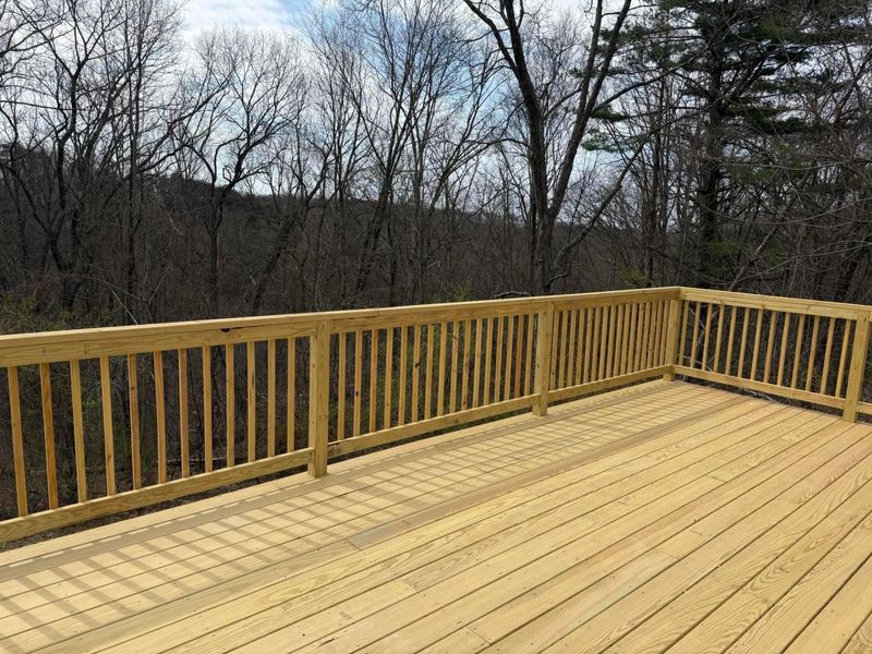 3190 Chicken Coop Hill Road SE, Lancaster, OH 43130 Photo 12