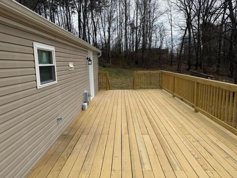 3190 Chicken Coop Hill Road SE, Lancaster, OH 43130 Photo 13