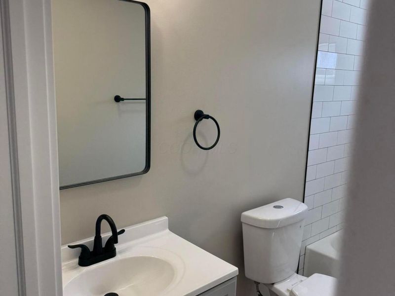 3190 Chicken Coop Hill Road SE, Lancaster, OH 43130 Photo 15