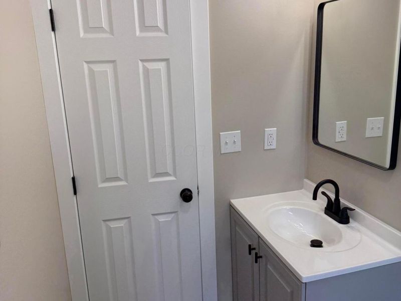 3190 Chicken Coop Hill Road SE, Lancaster, OH 43130 Photo 16