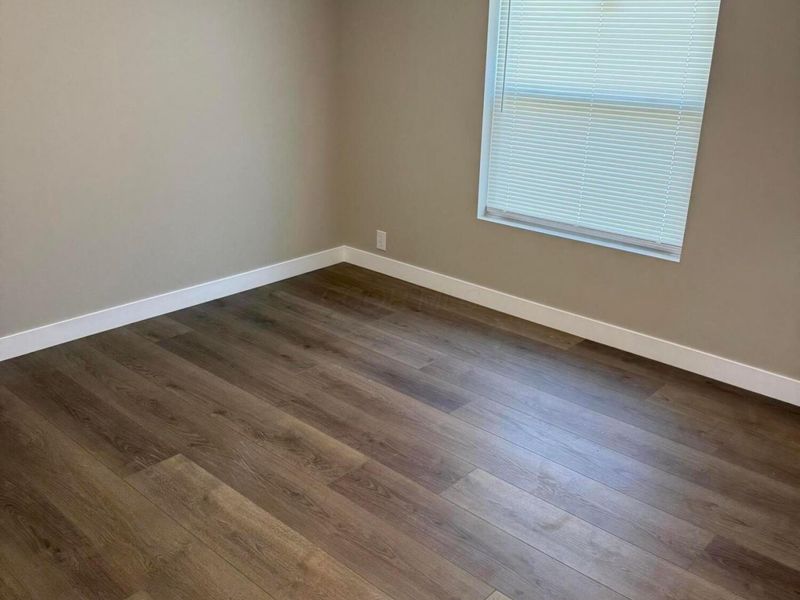 3190 Chicken Coop Hill Road SE, Lancaster, OH 43130 Photo 17