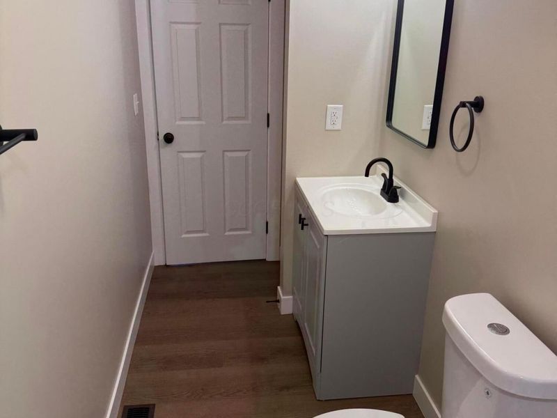 3190 Chicken Coop Hill Road SE, Lancaster, OH 43130 Photo 18