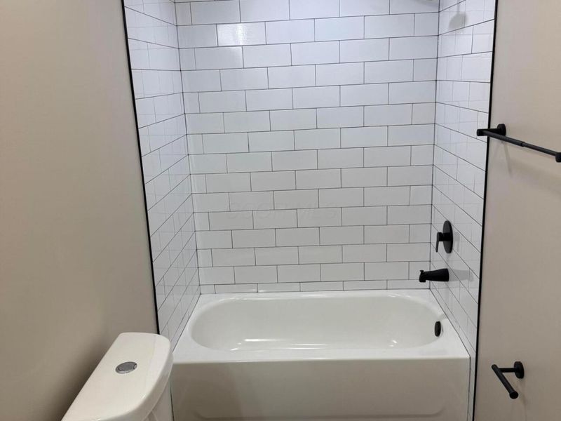 3190 Chicken Coop Hill Road SE, Lancaster, OH 43130 Photo 19