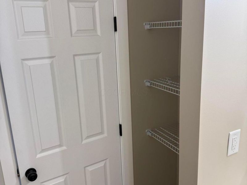 3190 Chicken Coop Hill Road SE, Lancaster, OH 43130 Photo 20