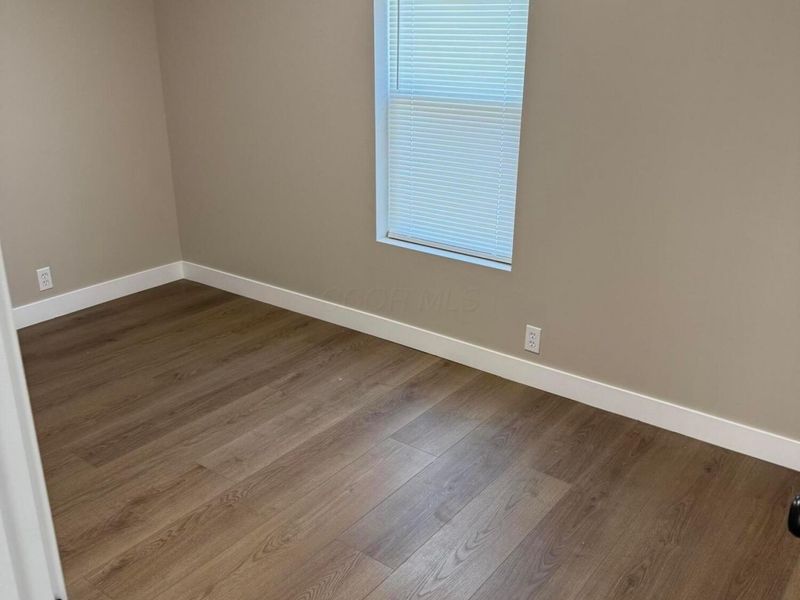 3190 Chicken Coop Hill Road SE, Lancaster, OH 43130 Photo 21