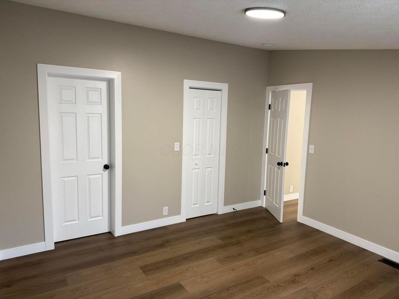 3190 Chicken Coop Hill Road SE, Lancaster, OH 43130 Photo 22