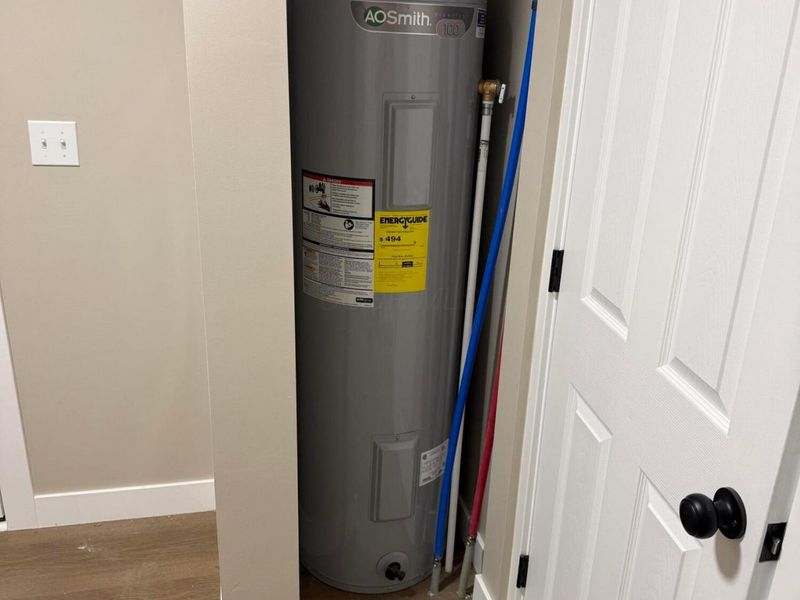 3190 Chicken Coop Hill Road SE, Lancaster, OH 43130 Photo 23