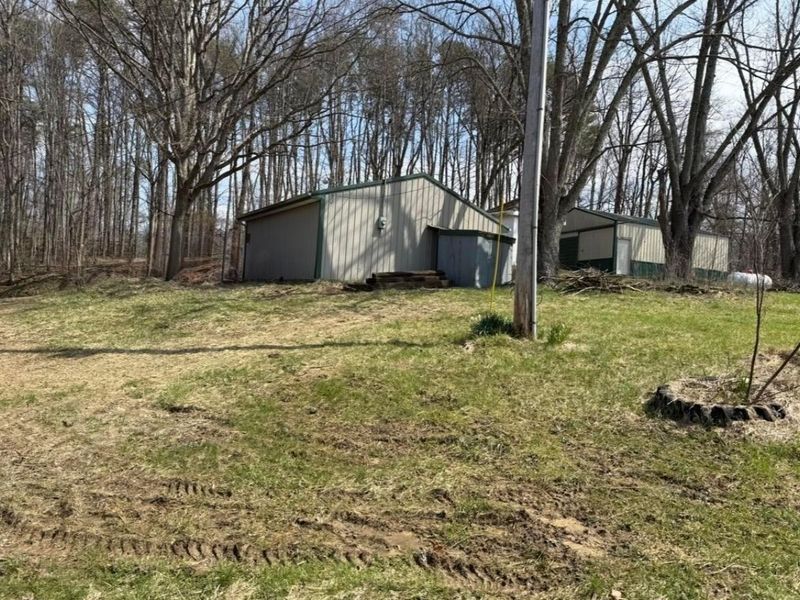 3190 Chicken Coop Hill Road SE, Lancaster, OH 43130 Photo 24