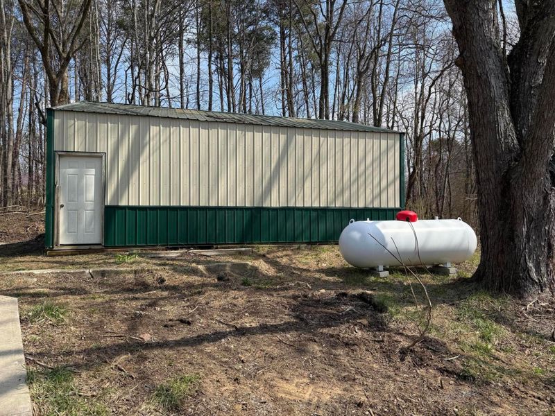 3190 Chicken Coop Hill Road SE, Lancaster, OH 43130 Photo 25