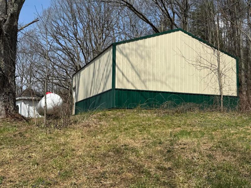 3190 Chicken Coop Hill Road SE, Lancaster, OH 43130 Photo 26