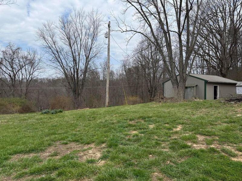 3190 Chicken Coop Hill Road SE, Lancaster, OH 43130 Photo 27