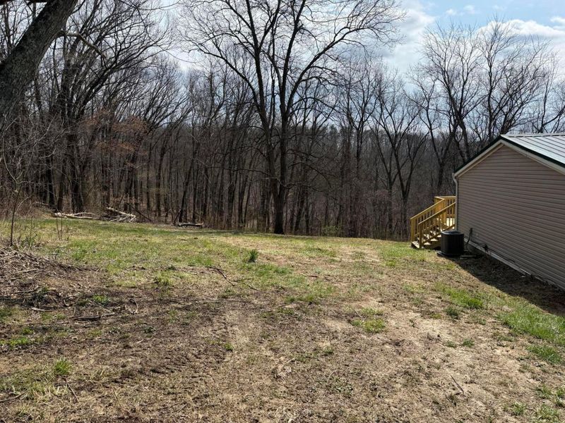 3190 Chicken Coop Hill Road SE, Lancaster, OH 43130 Photo 28