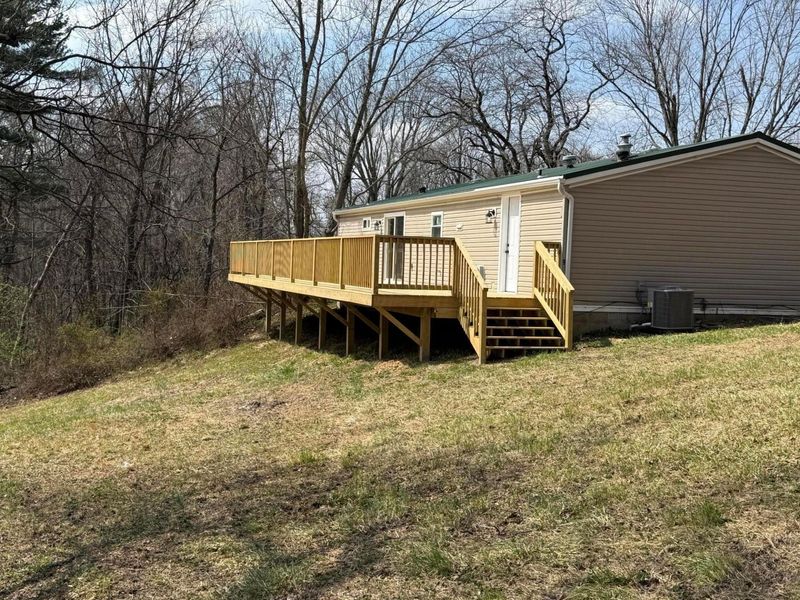 3190 Chicken Coop Hill Road SE, Lancaster, OH 43130 Photo 29