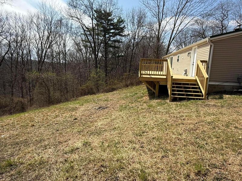 3190 Chicken Coop Hill Road SE, Lancaster, OH 43130 Photo 30