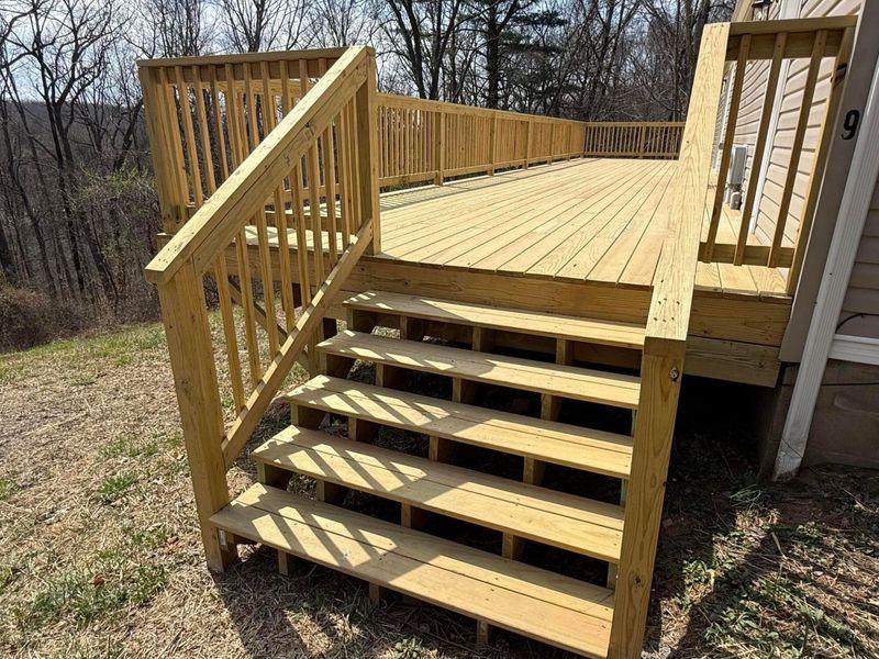 3190 Chicken Coop Hill Road SE, Lancaster, OH 43130 Photo 32