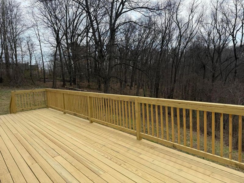 3190 Chicken Coop Hill Road SE, Lancaster, OH 43130 Photo 33