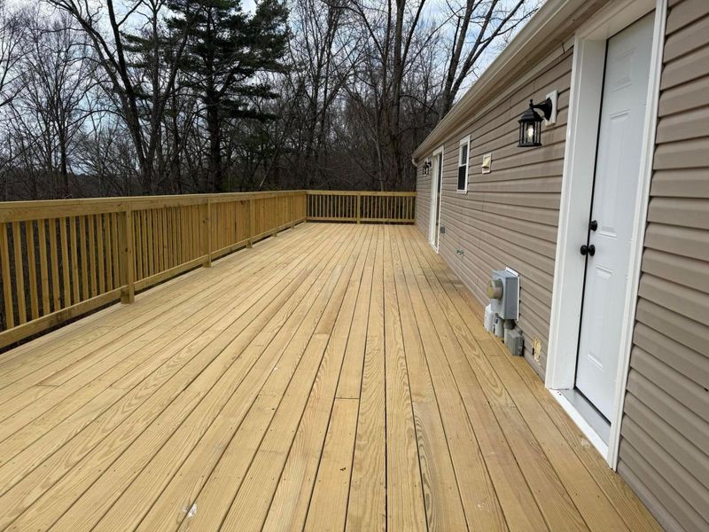 3190 Chicken Coop Hill Road SE, Lancaster, OH 43130 Photo 34