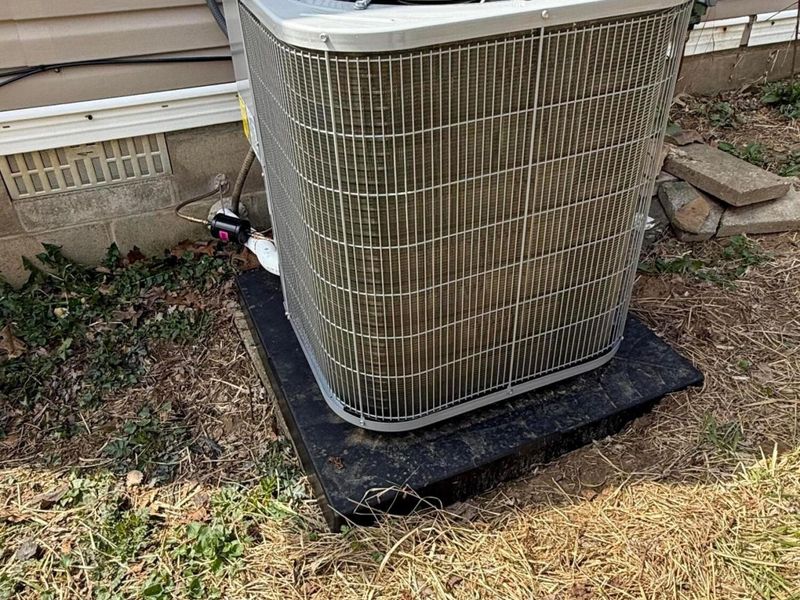 3190 Chicken Coop Hill Road SE, Lancaster, OH 43130 Photo 35