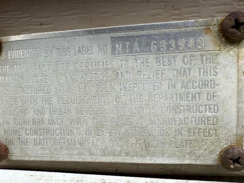 3190 Chicken Coop Hill Road SE, Lancaster, OH 43130 Photo 36