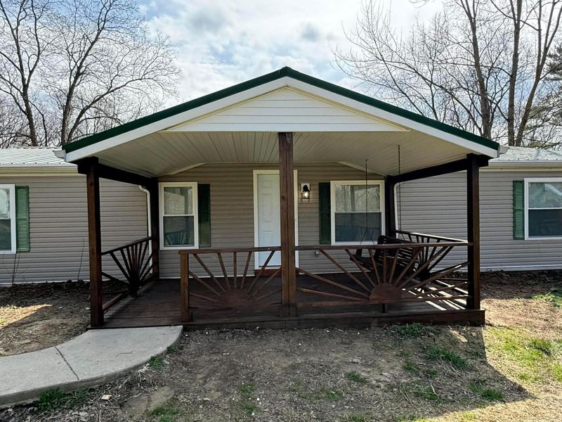 3190 Chicken Coop Hill Road SE, Lancaster, OH 43130 Photo 37