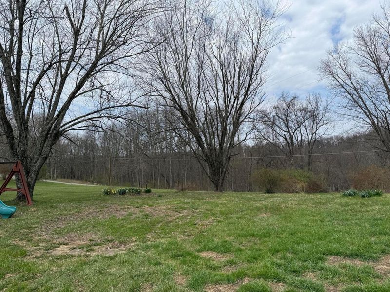 3190 Chicken Coop Hill Road SE, Lancaster, OH 43130 Photo 4