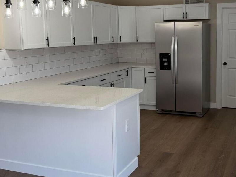 3190 Chicken Coop Hill Road SE, Lancaster, OH 43130 Photo 6