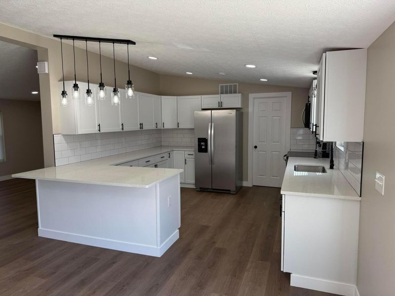 3190 Chicken Coop Hill Road SE, Lancaster, OH 43130 Photo 7