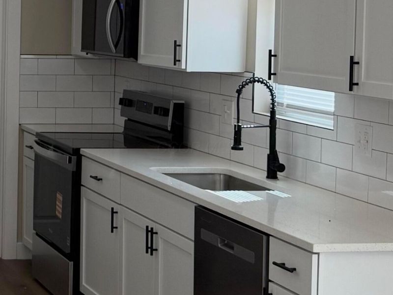 3190 Chicken Coop Hill Road SE, Lancaster, OH 43130 Photo 8